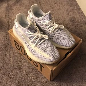 Men’s Sneakers size 11.5